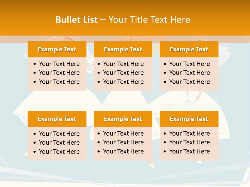 Closeup Of Usb Memory Stick Focused Of Usb Connector PowerPoint Template