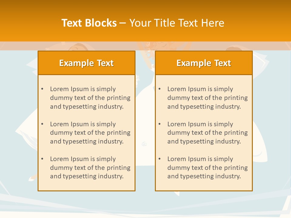 Closeup Of Usb Memory Stick Focused Of Usb Connector PowerPoint Template