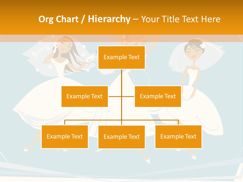 Closeup Of Usb Memory Stick Focused Of Usb Connector PowerPoint Template