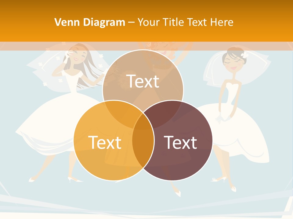 Closeup Of Usb Memory Stick Focused Of Usb Connector PowerPoint Template