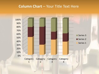 Blood Transfusion PowerPoint Template