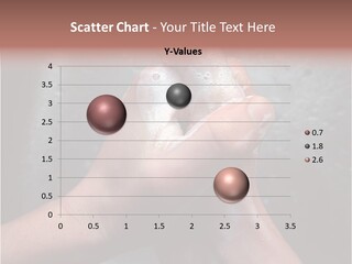 Hands Washing PowerPoint Template