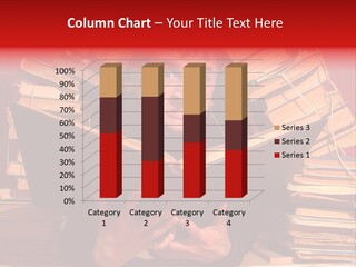 Student PowerPoint Template