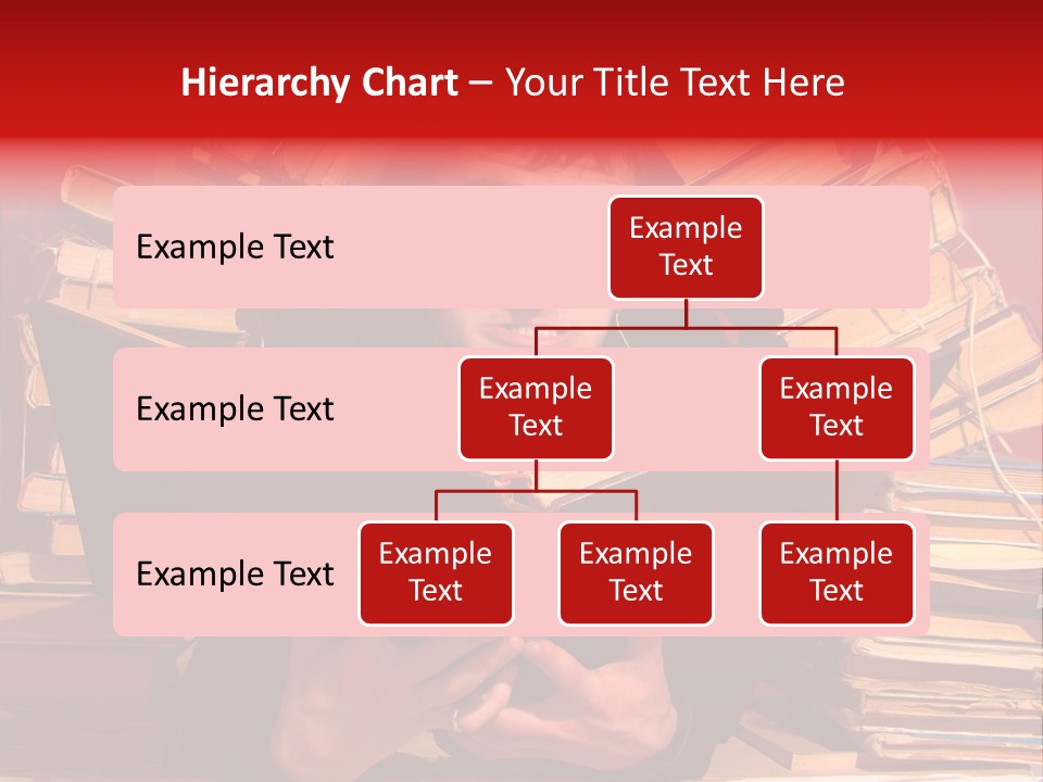 Student PowerPoint Template