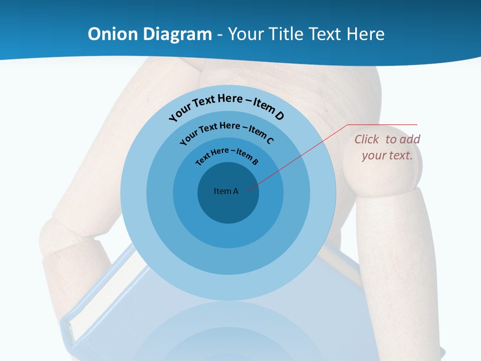 Family In Healthcare Shop PowerPoint Template