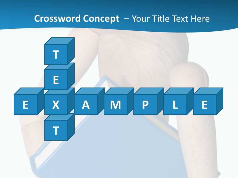 Family In Healthcare Shop PowerPoint Template