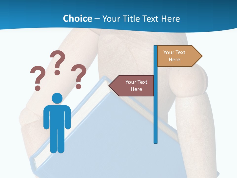 Family In Healthcare Shop PowerPoint Template