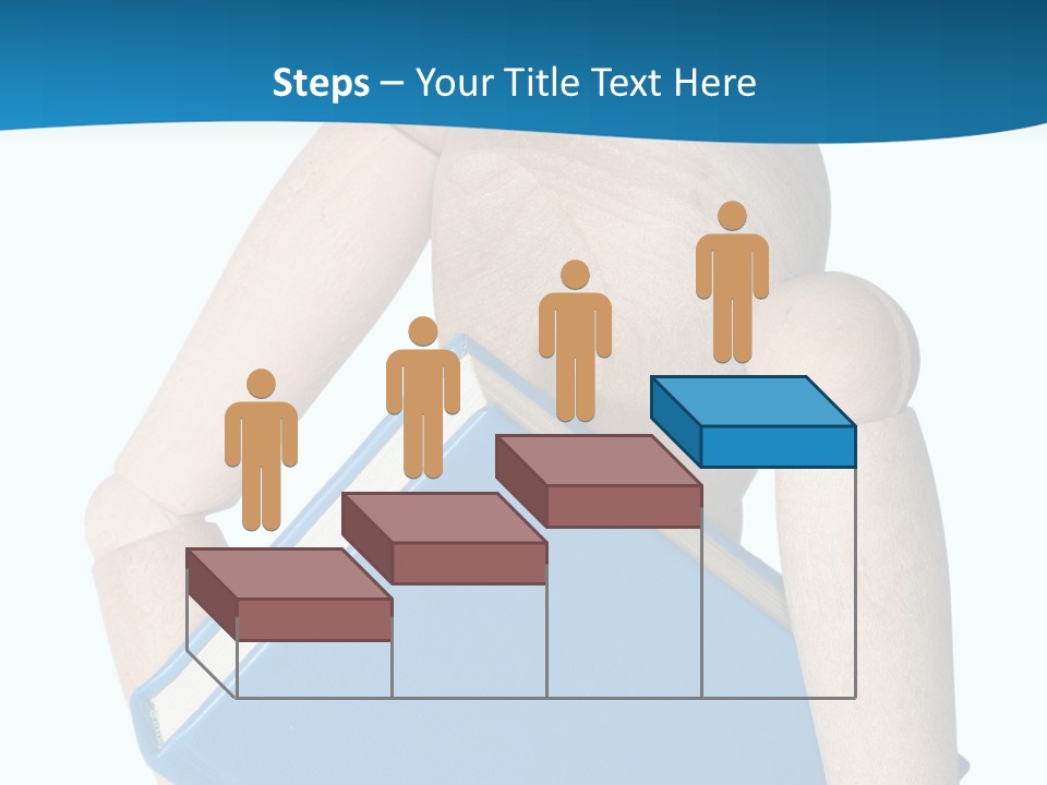 Family In Healthcare Shop PowerPoint Template