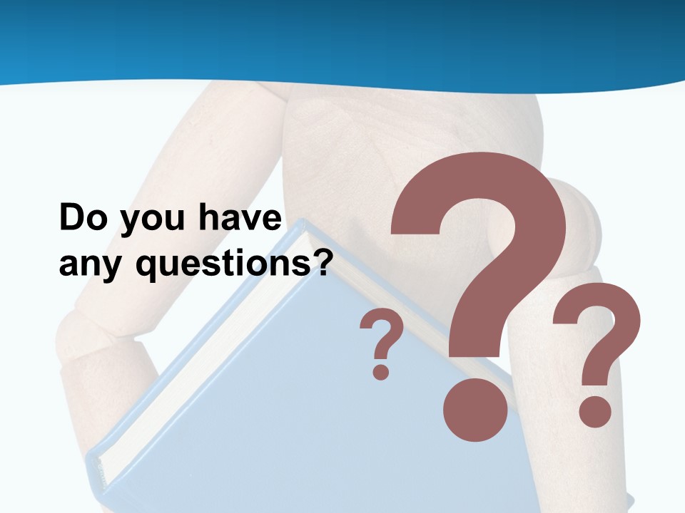 Family In Healthcare Shop PowerPoint Template