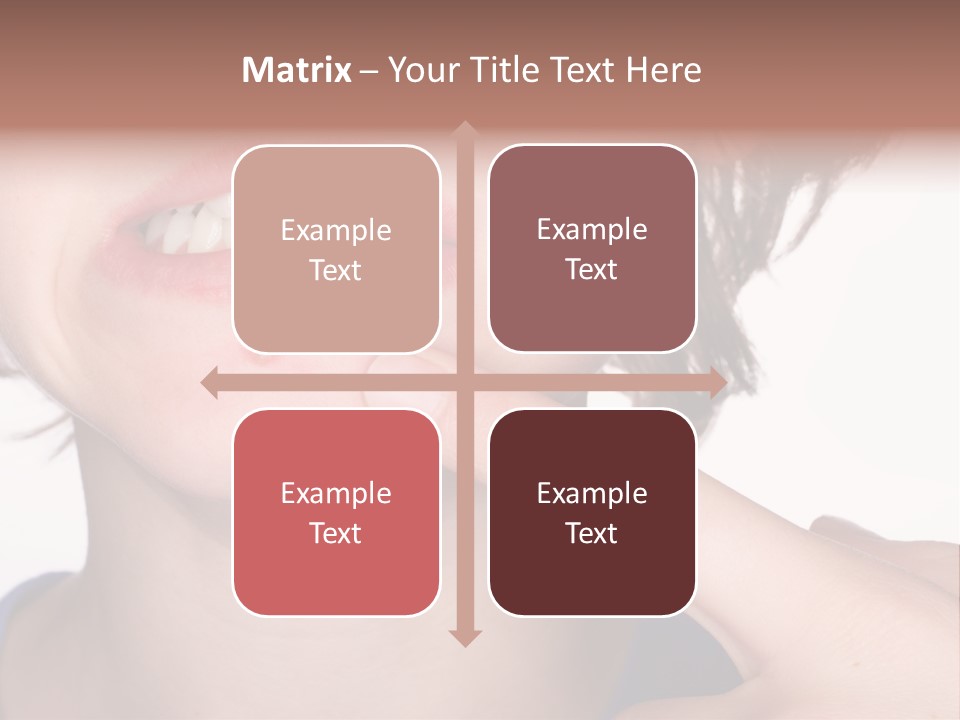 Pimple PowerPoint Template