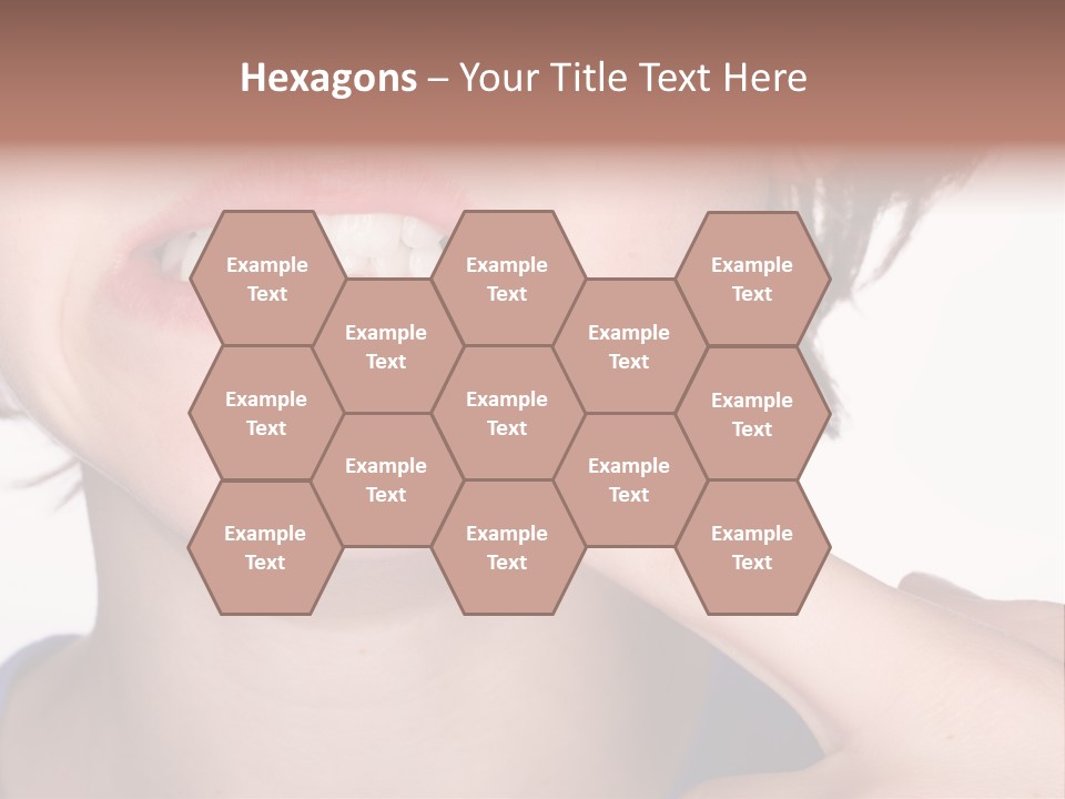 Pimple PowerPoint Template