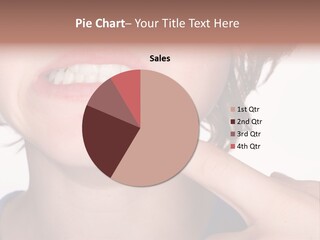 Pimple PowerPoint Template