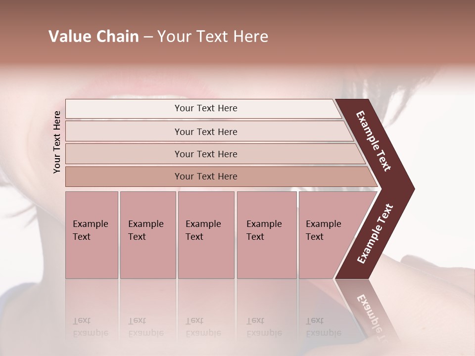 Pimple PowerPoint Template