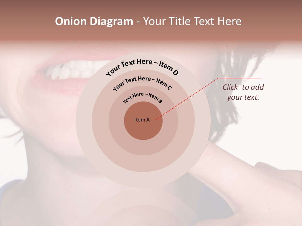 Pimple PowerPoint Template