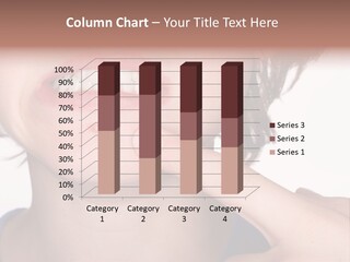 Pimple PowerPoint Template