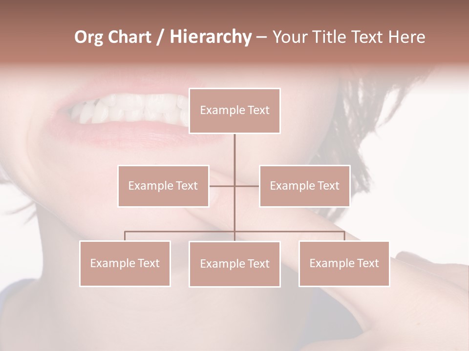 Pimple PowerPoint Template