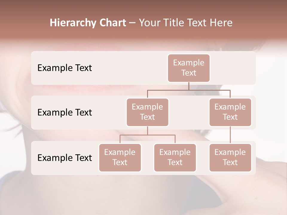 Pimple PowerPoint Template