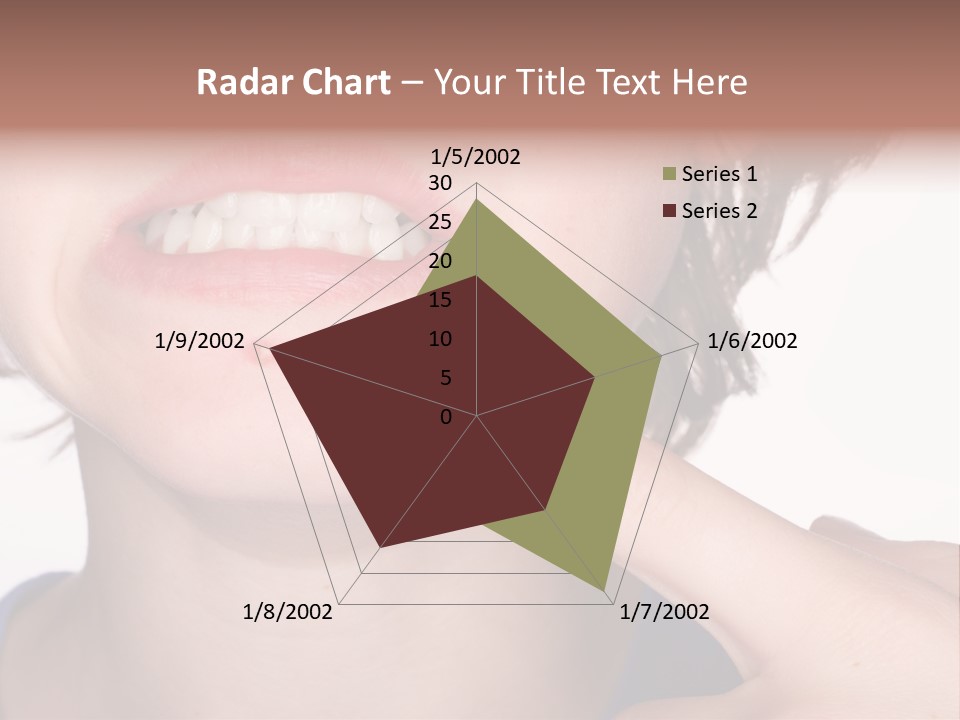 Pimple PowerPoint Template