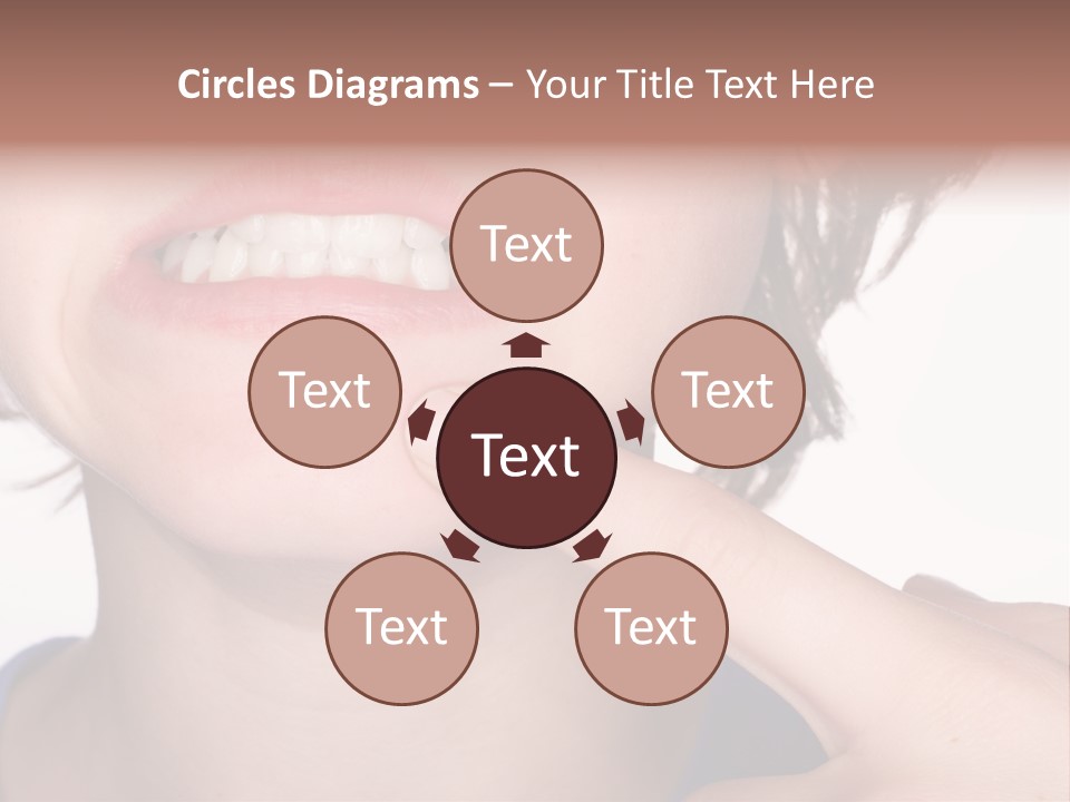 Pimple PowerPoint Template