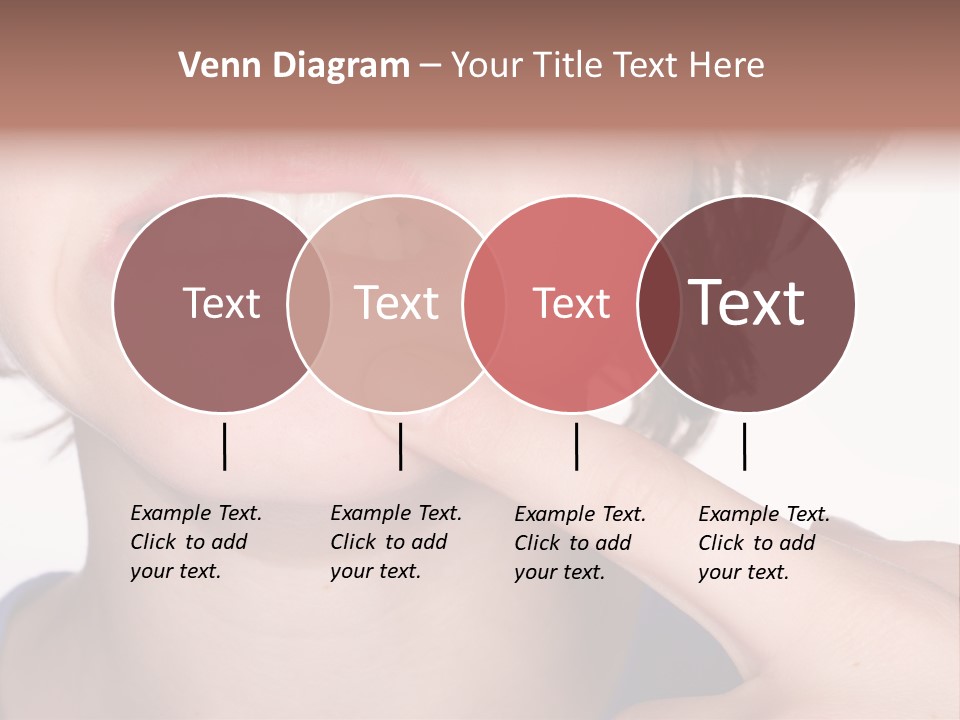 Pimple PowerPoint Template