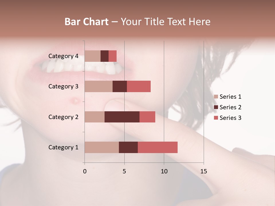 Pimple PowerPoint Template