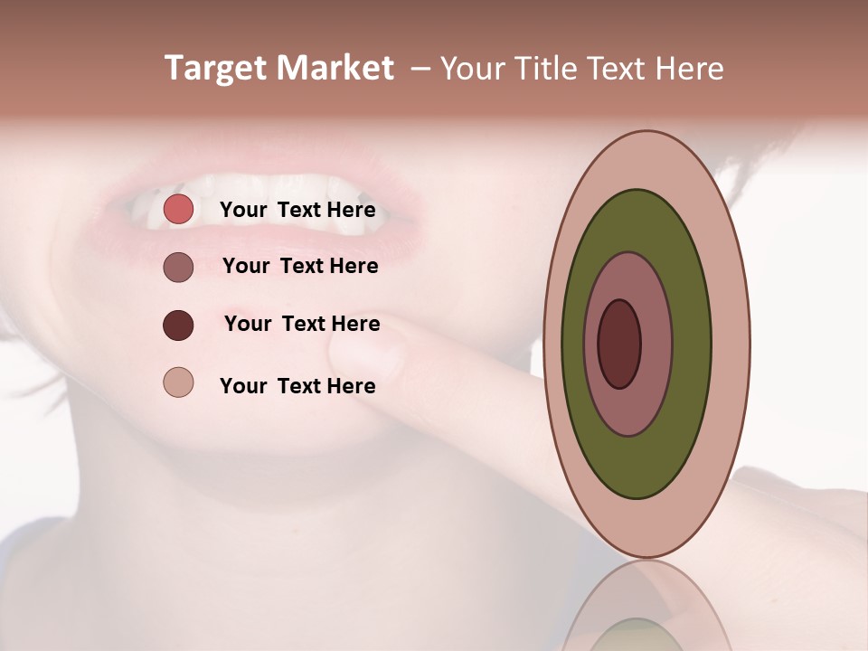 Pimple PowerPoint Template