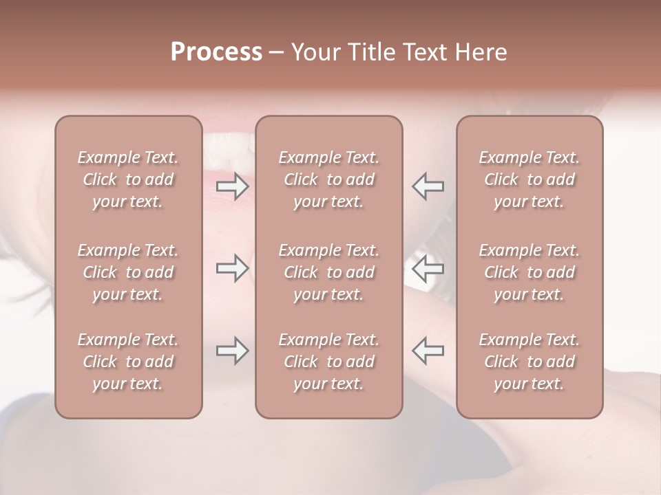 Pimple PowerPoint Template