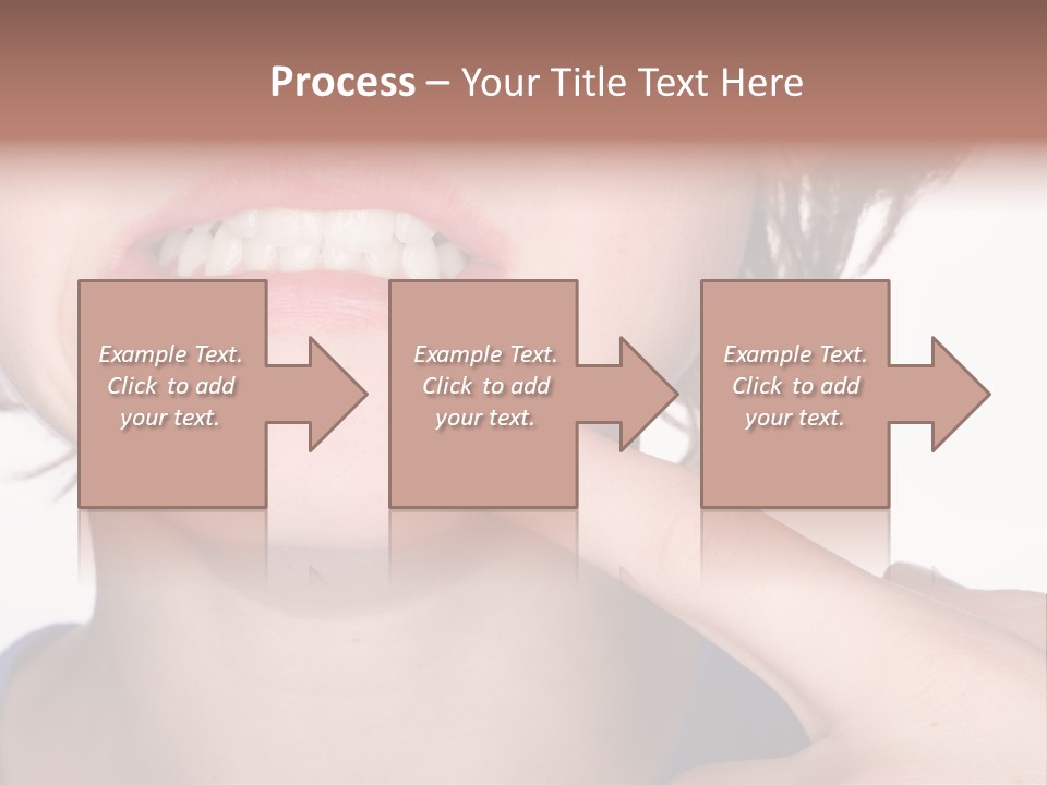 Pimple PowerPoint Template