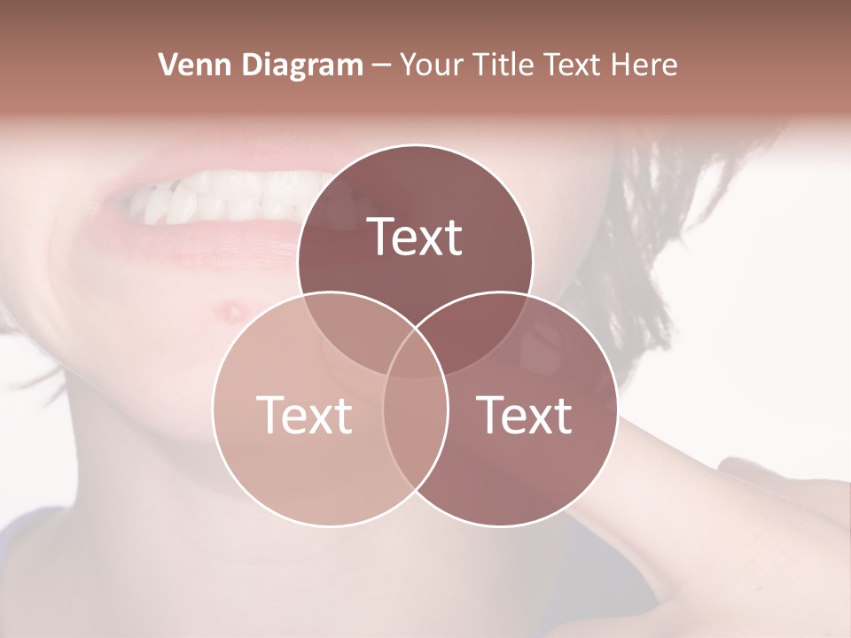 Pimple PowerPoint Template