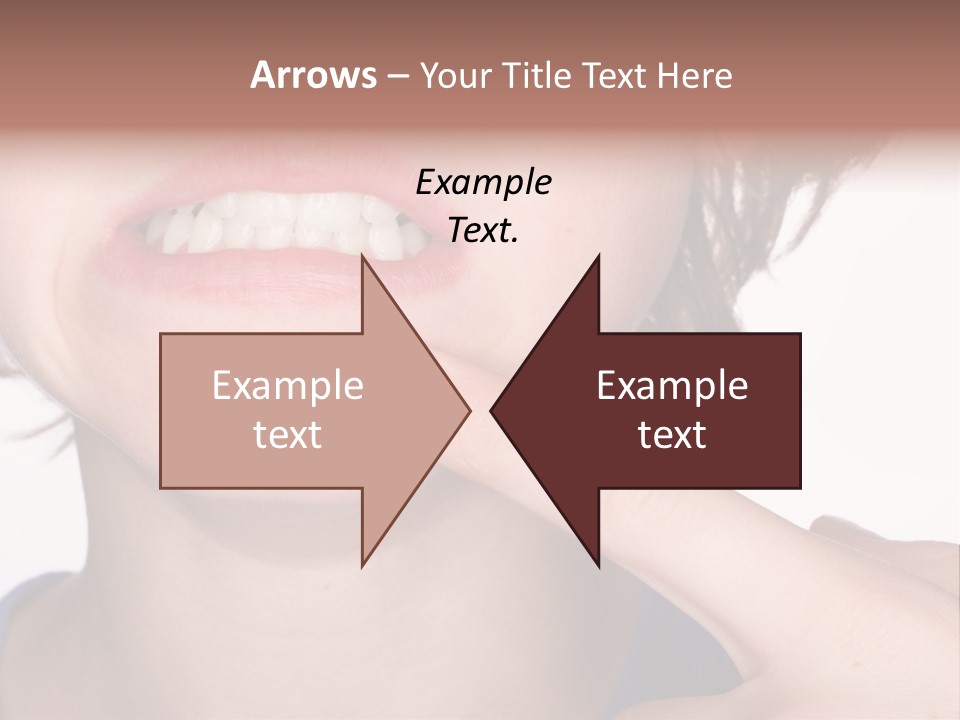 Pimple PowerPoint Template