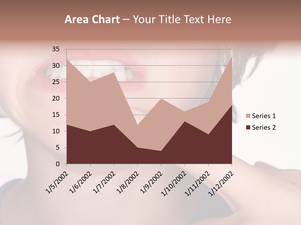 Pimple PowerPoint Template