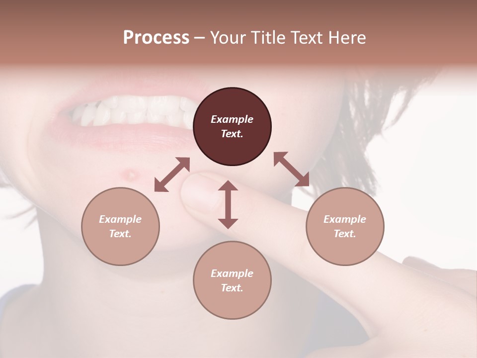 Pimple PowerPoint Template
