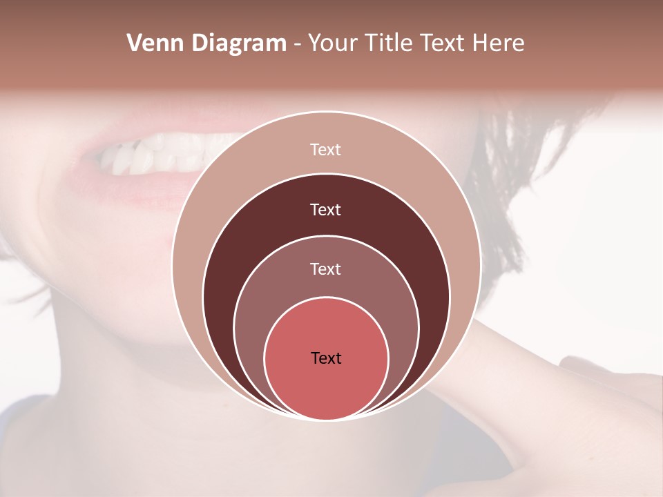 Pimple PowerPoint Template