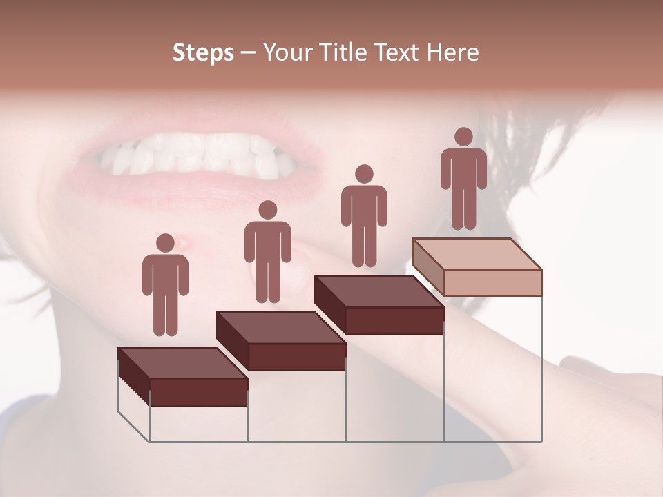 Pimple PowerPoint Template