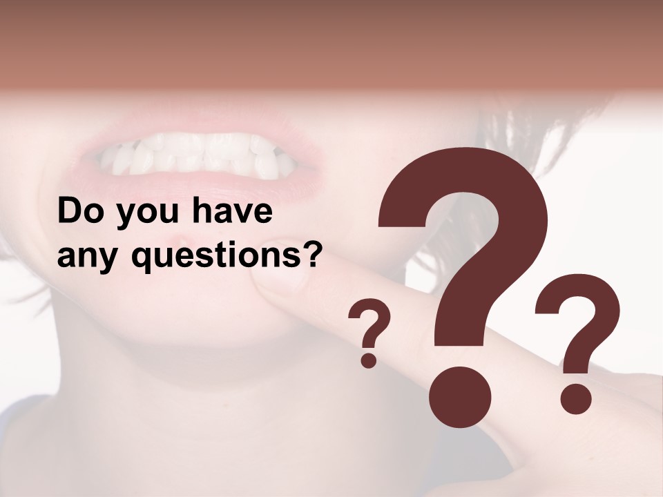 Pimple PowerPoint Template