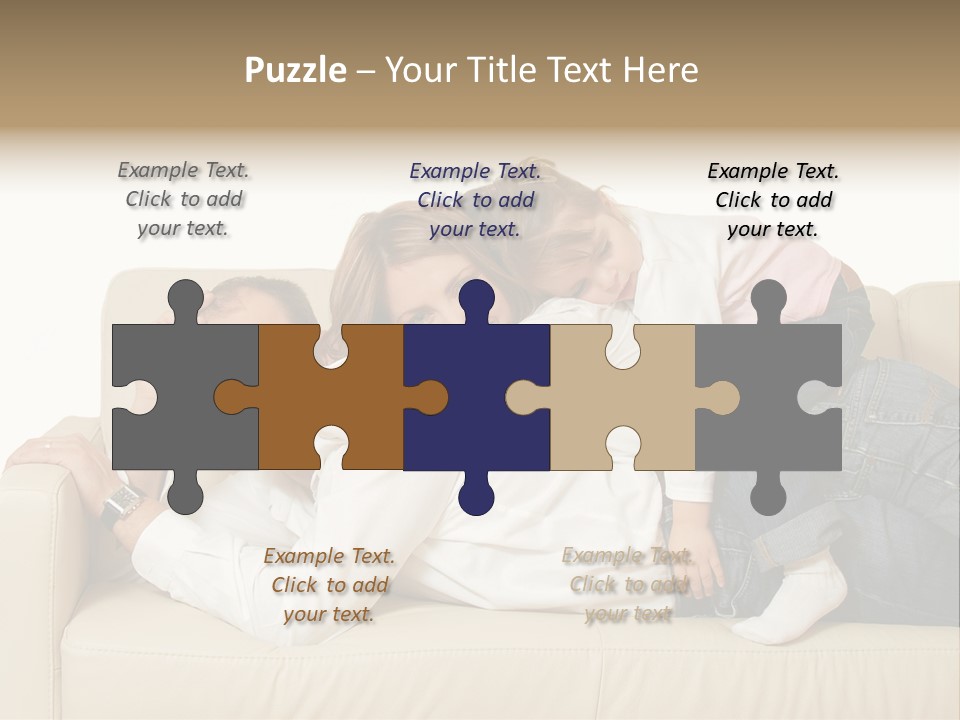 Grungy Valentine Stock Vector Illustration: PowerPoint Template