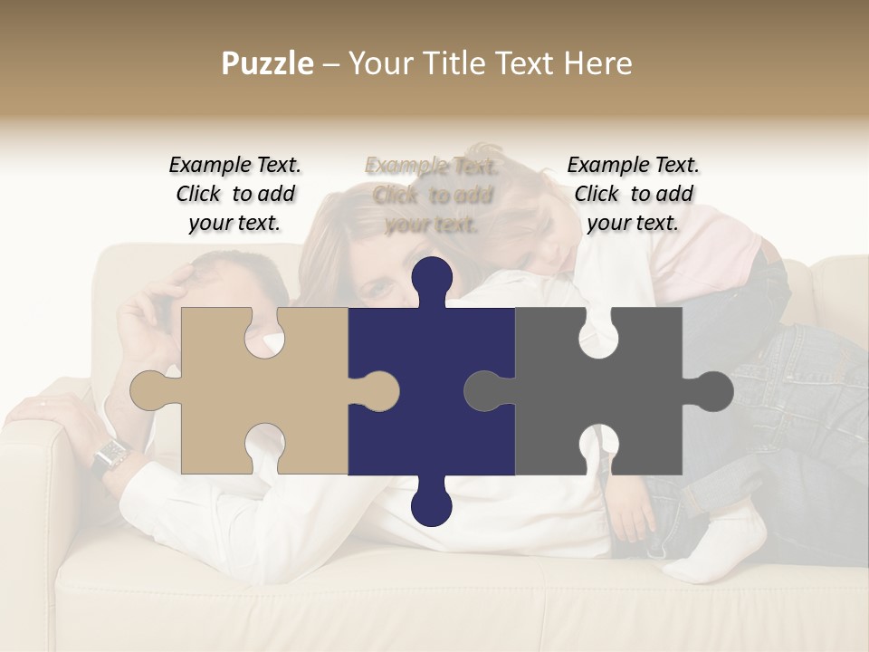 Grungy Valentine Stock Vector Illustration: PowerPoint Template