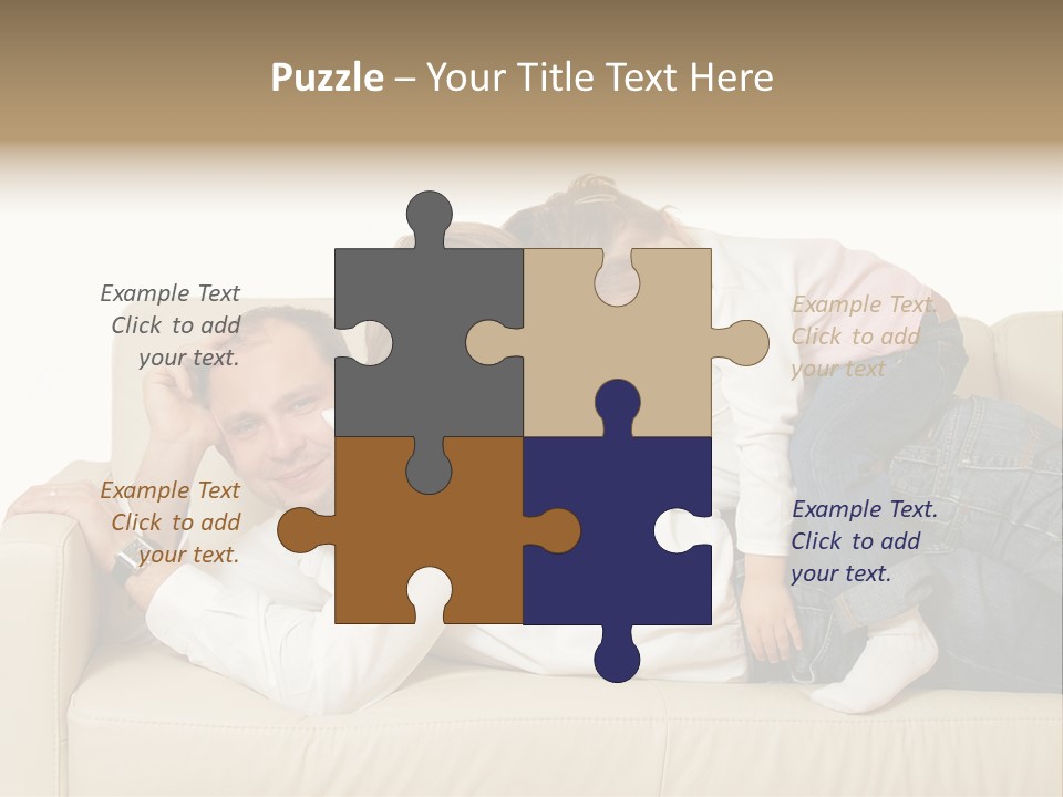 Grungy Valentine Stock Vector Illustration: PowerPoint Template