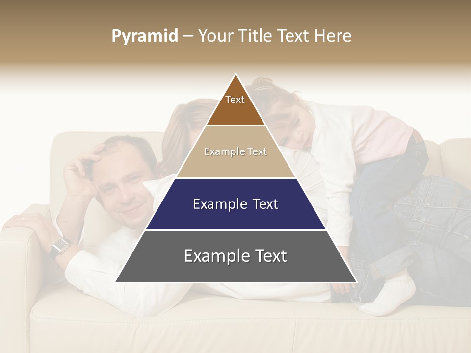 Grungy Valentine Stock Vector Illustration: PowerPoint Template