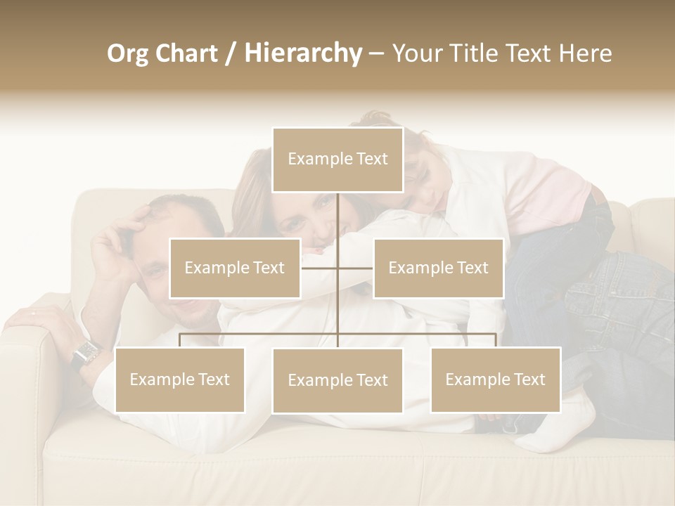 Grungy Valentine Stock Vector Illustration: PowerPoint Template