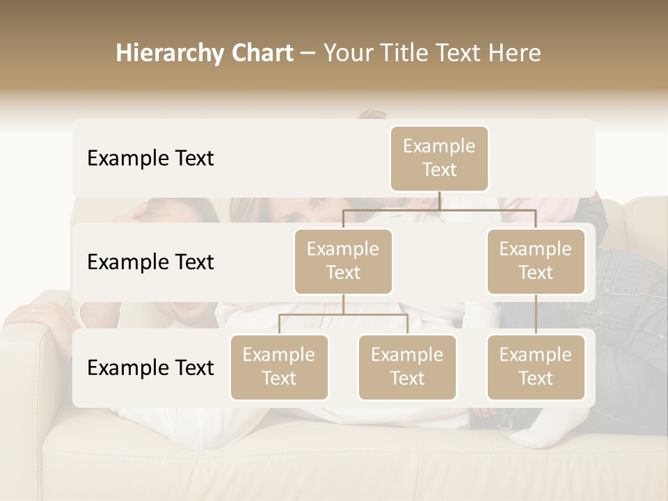 Grungy Valentine Stock Vector Illustration: PowerPoint Template