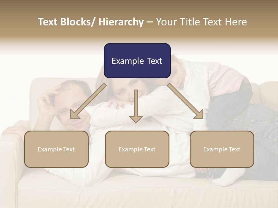 Grungy Valentine Stock Vector Illustration: PowerPoint Template