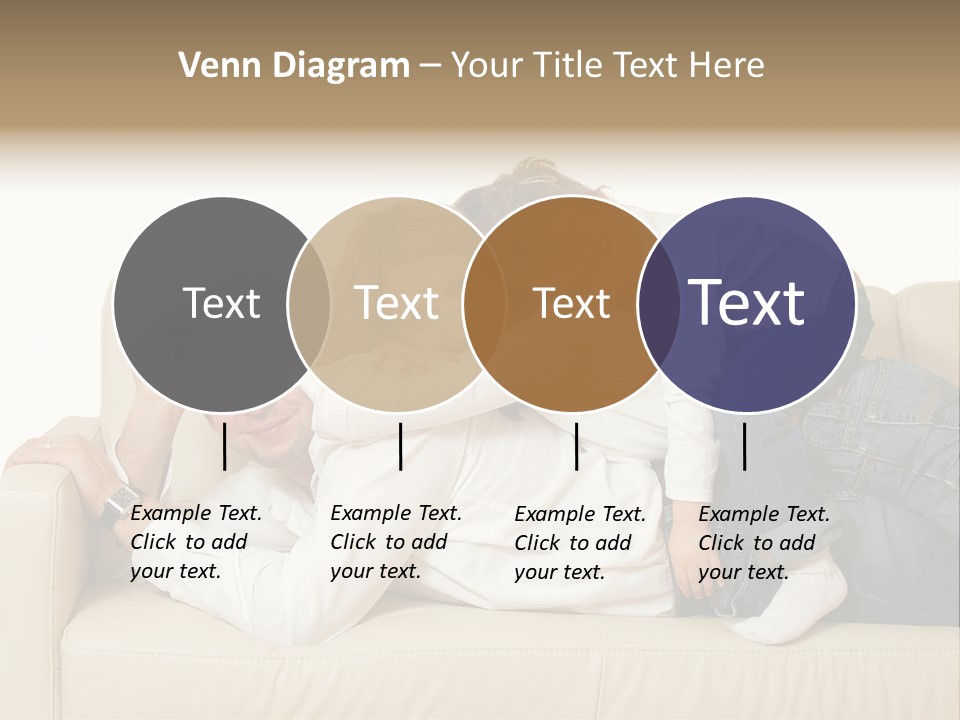 Grungy Valentine Stock Vector Illustration: PowerPoint Template