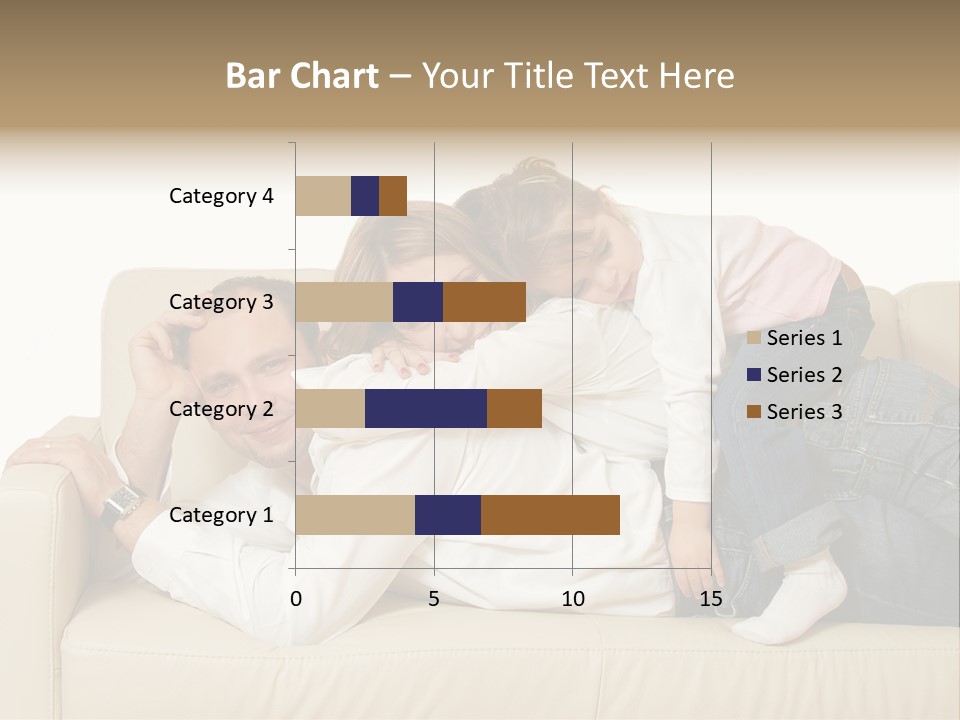 Grungy Valentine Stock Vector Illustration: PowerPoint Template