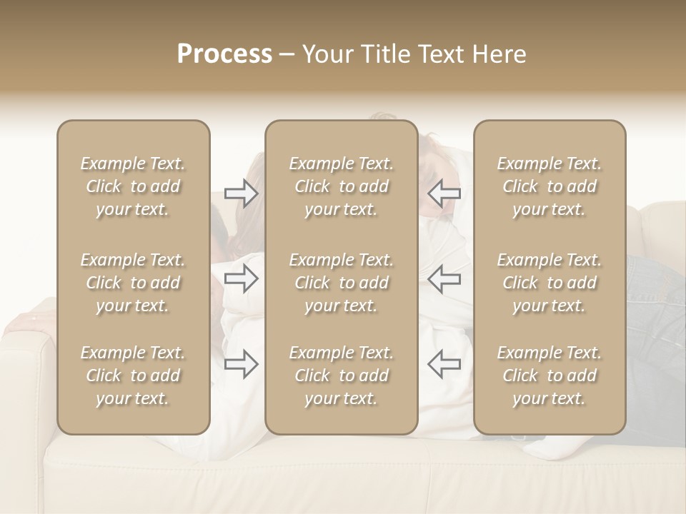 Grungy Valentine Stock Vector Illustration: PowerPoint Template