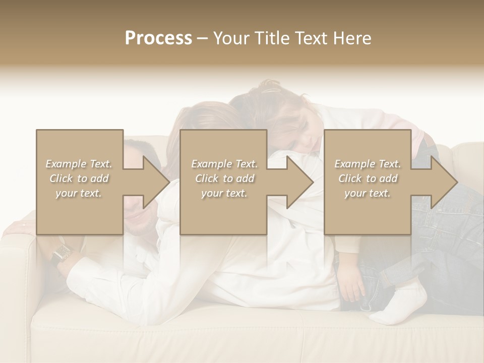 Grungy Valentine Stock Vector Illustration: PowerPoint Template