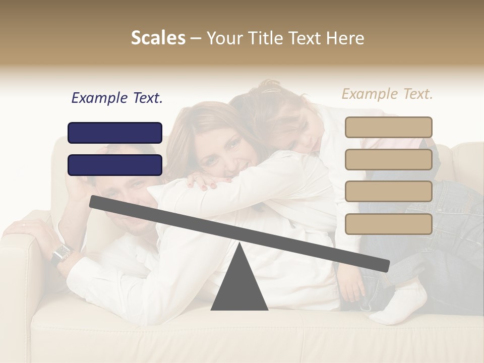 Grungy Valentine Stock Vector Illustration: PowerPoint Template