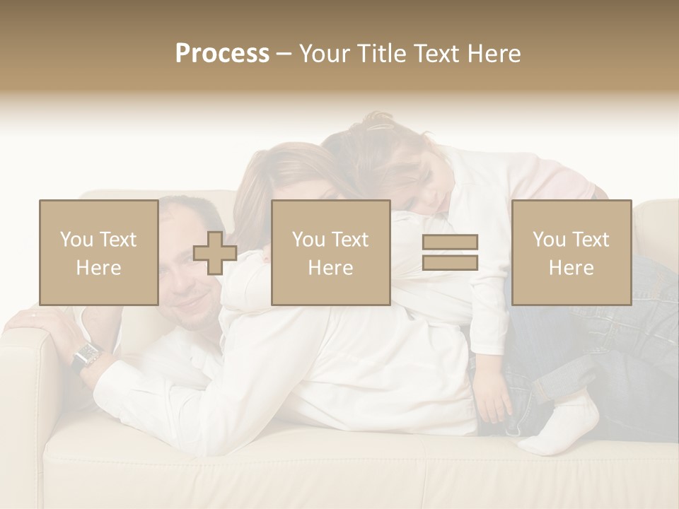 Grungy Valentine Stock Vector Illustration: PowerPoint Template