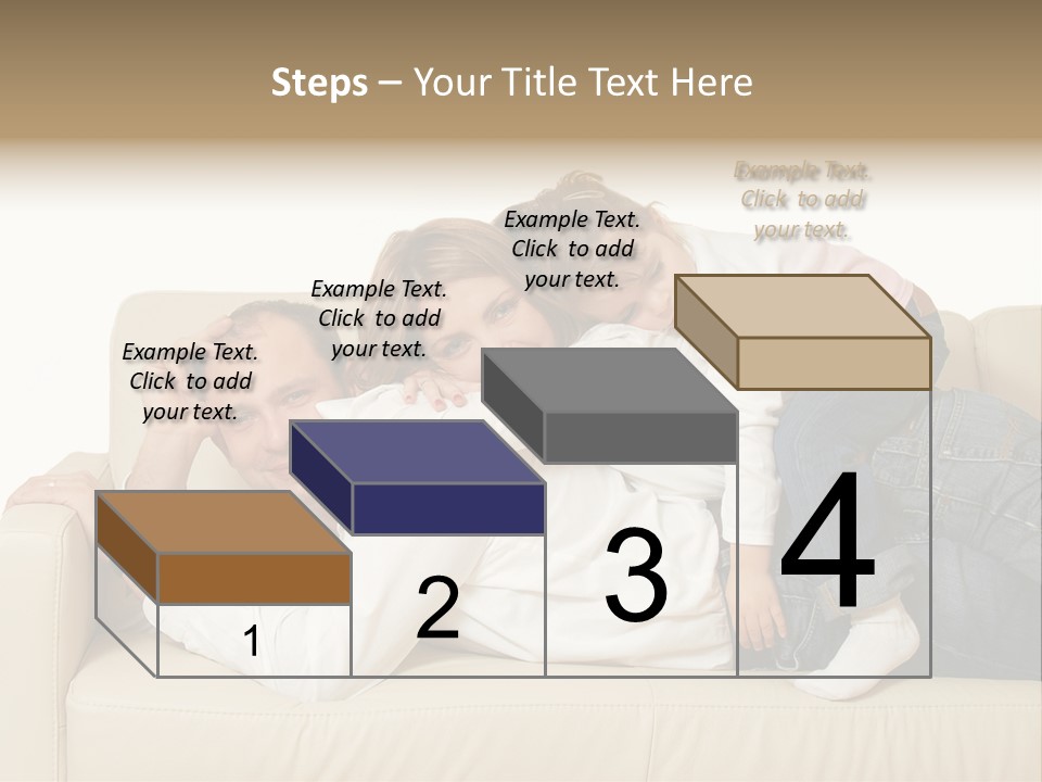 Grungy Valentine Stock Vector Illustration: PowerPoint Template
