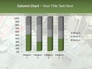 Centerpiece PowerPoint Template